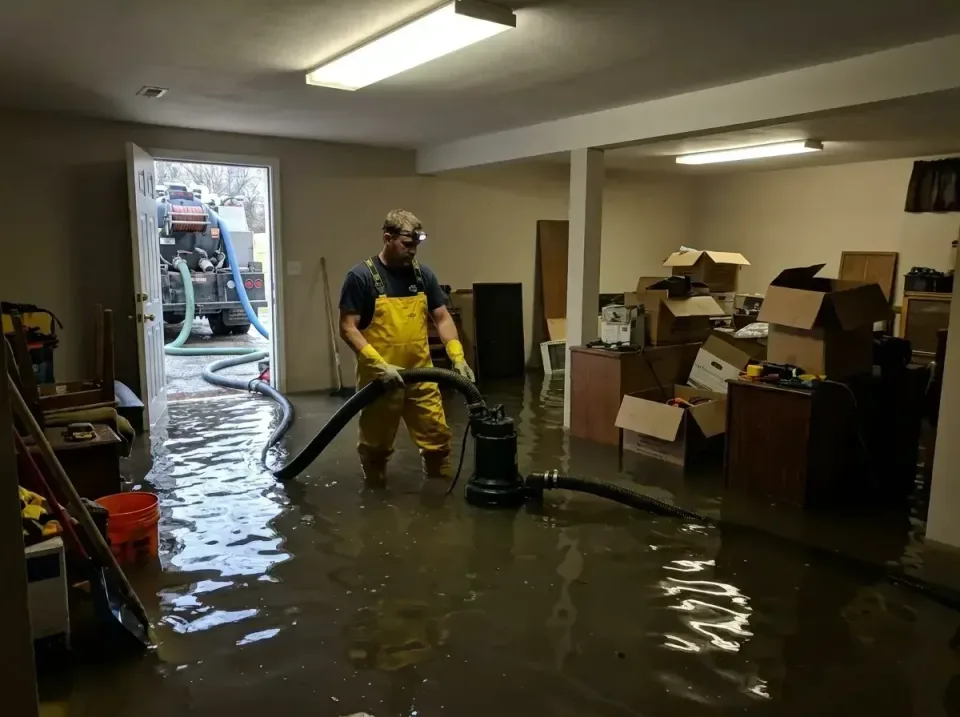 basement-burst-pipe-flooding-a-001 — frequently asked questions, 24-Hour Water Damage Restoration Services in Richville, OH